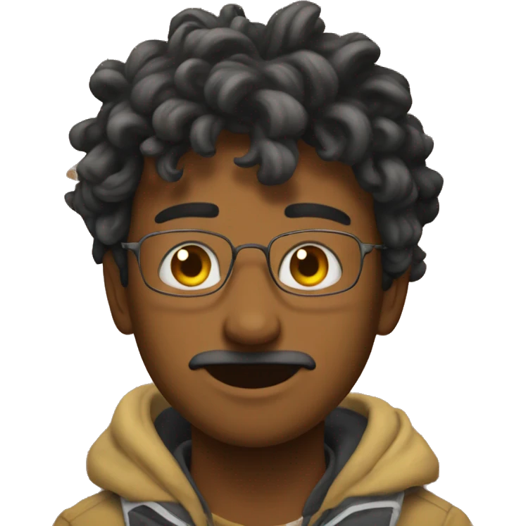 Sunoo Enhypen emoji