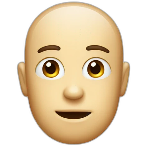 B12 emoji