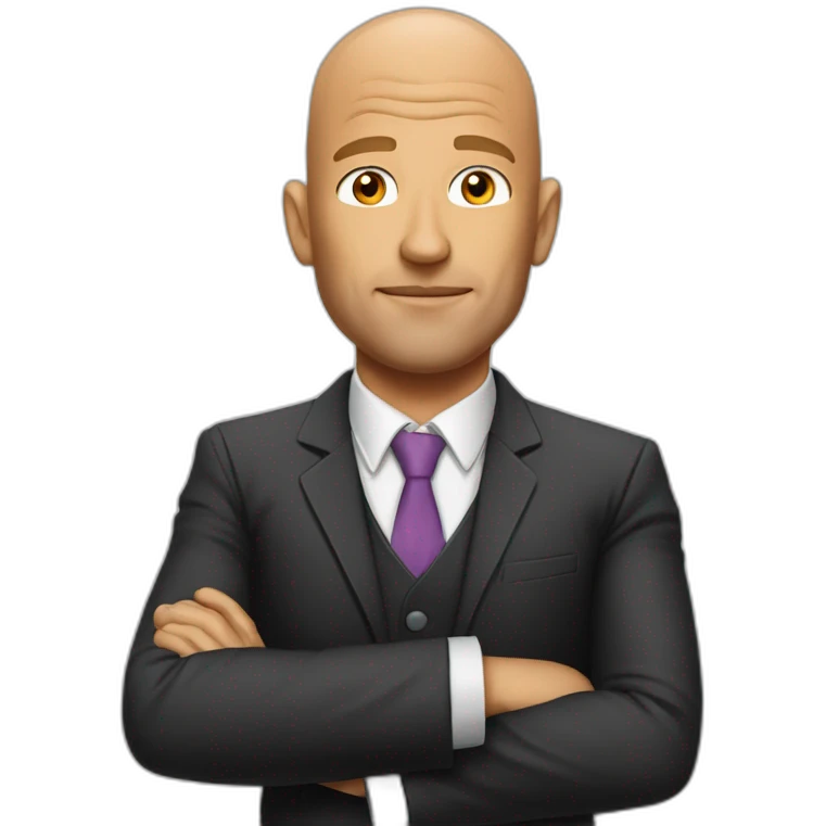 Johny sins emoji