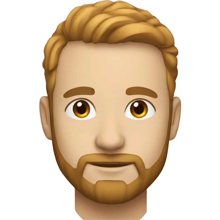 Safran  emoji