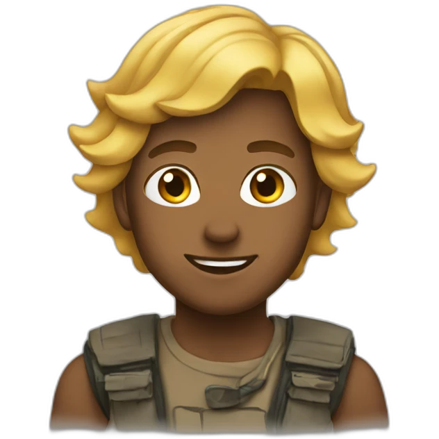 Tayc emoji