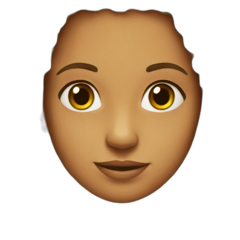 Rio emoji