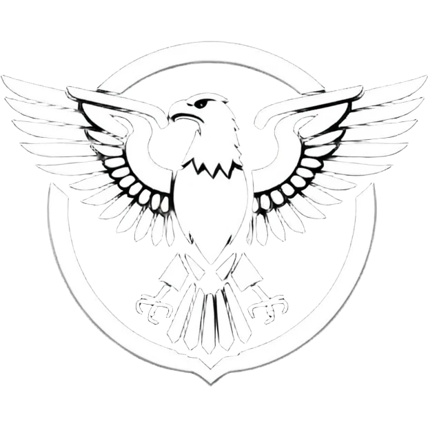 Bon Jovi 1986 band logo emoji