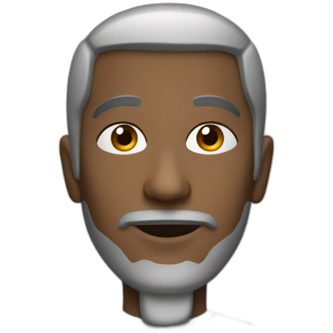 ahmed azzo emoji