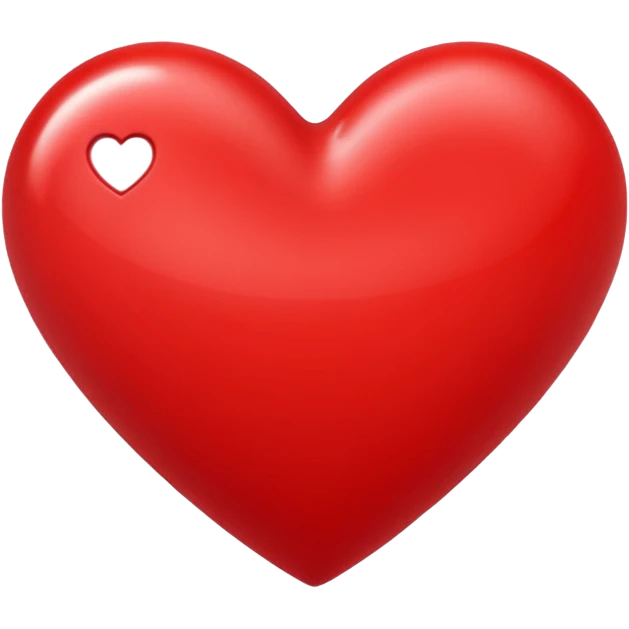 Innet emoji emoji