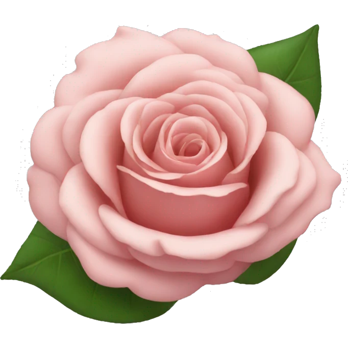 Rose (Titanic) emoji