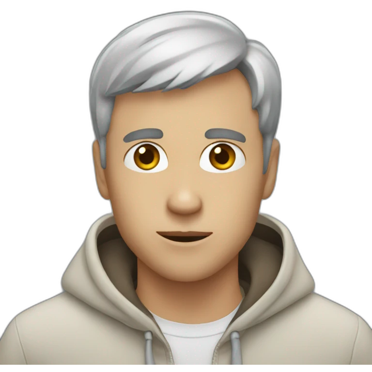 viral emoji