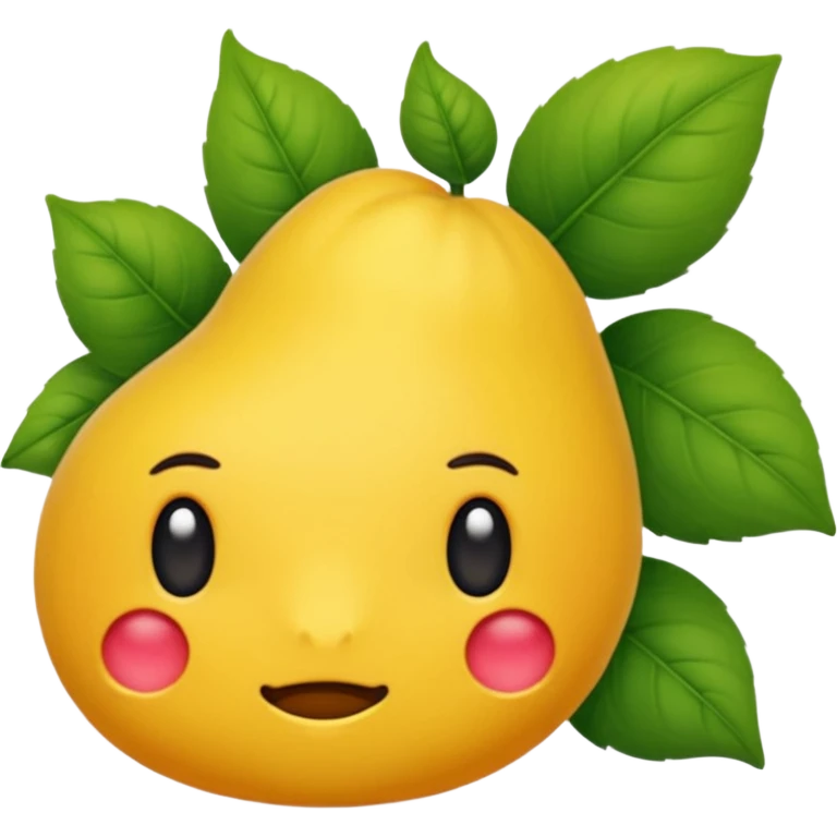 Bdsm dom forcing blonde sub to shower emoji