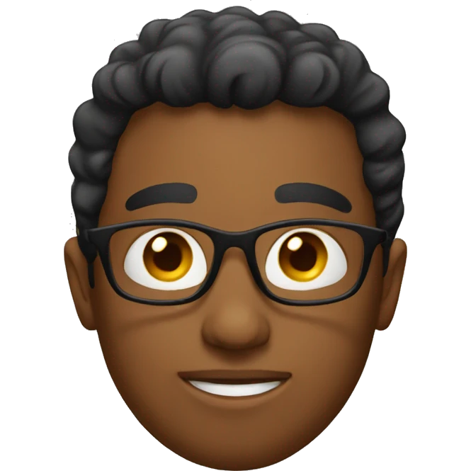 christmas emoji