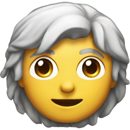 Solana coin blessed emoji emoji