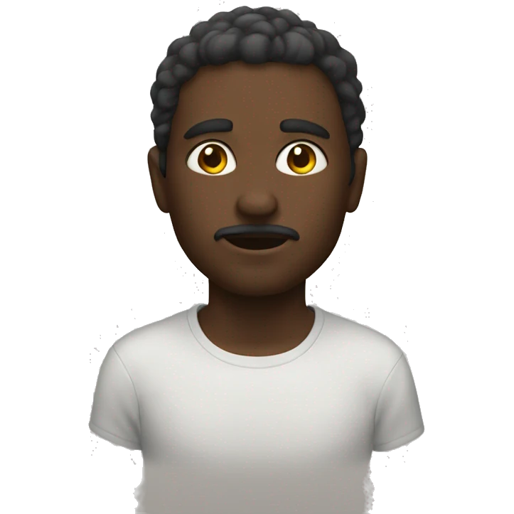 aestethic emoji