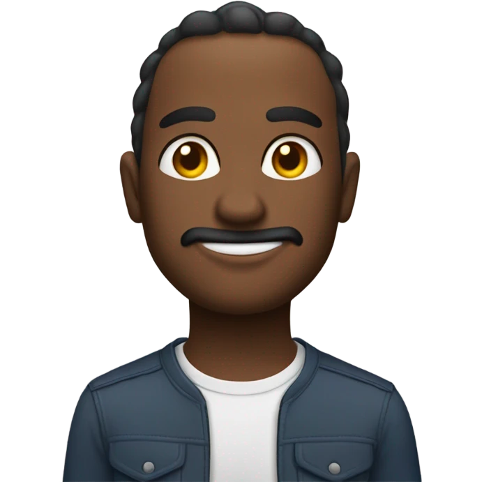 طريق طويل emoji