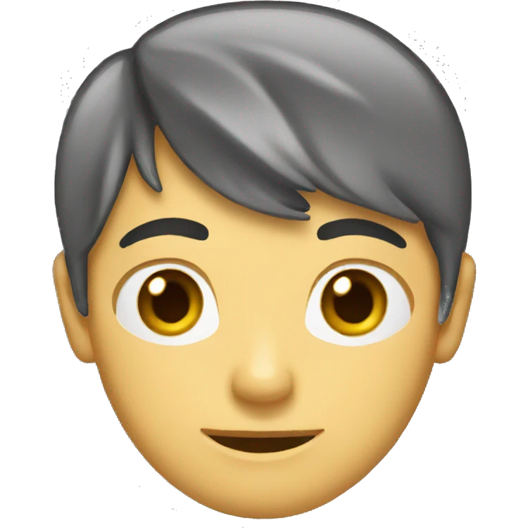 entrada emoji