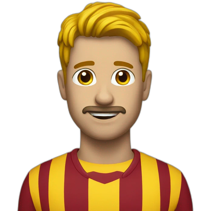 catalonia emoji