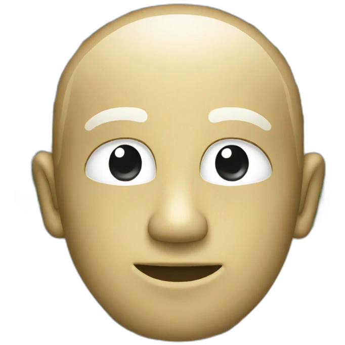 Money  emoji
