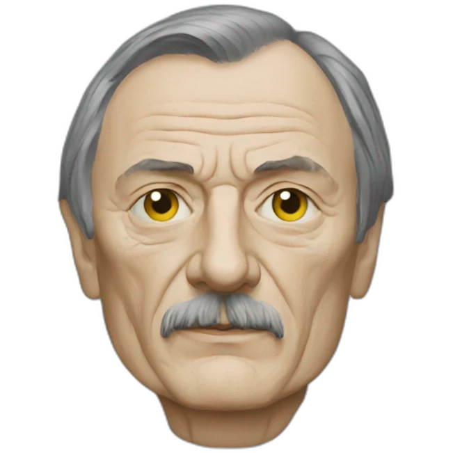 tarkovsky emoji