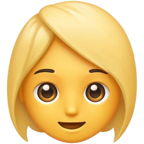 Aestetique  emoji