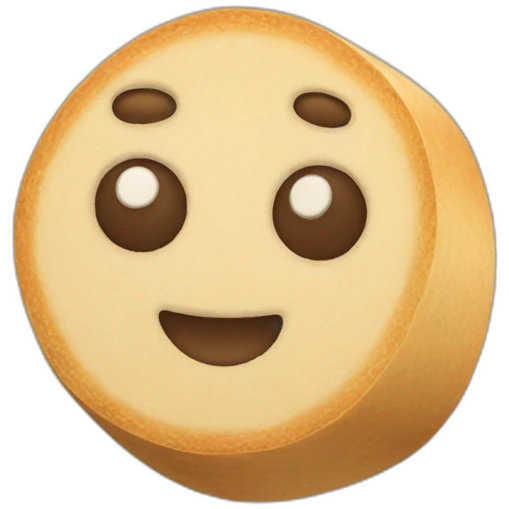 roll emoji