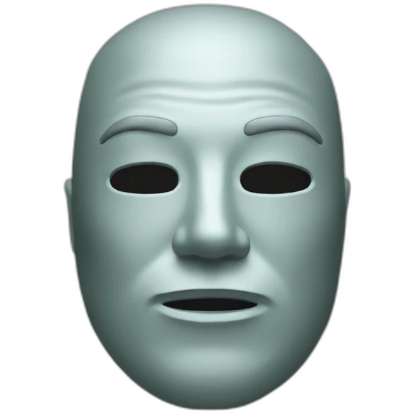 ELON MASK emoji