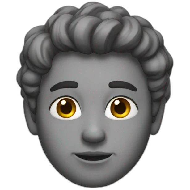 ideas emoji