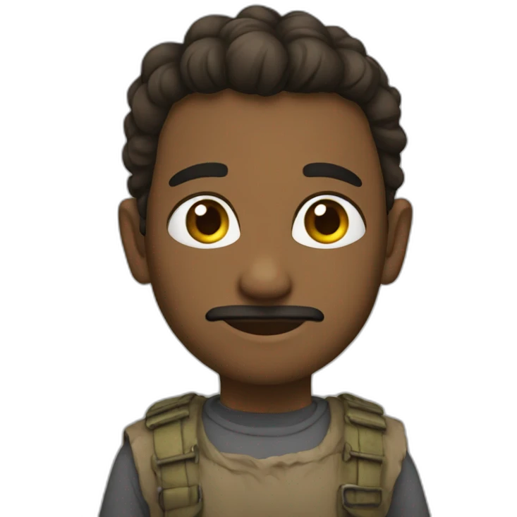 سيف emoji