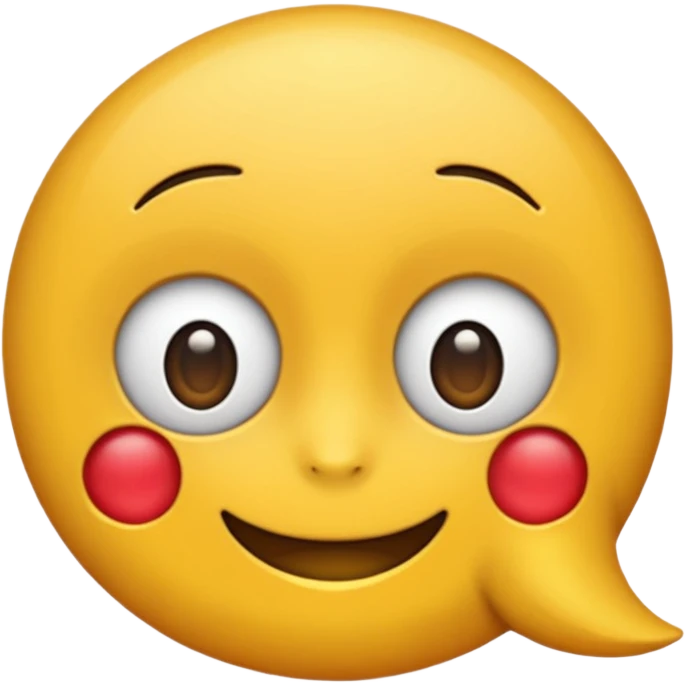 нефтекачалка насыщенный рисунок emoji