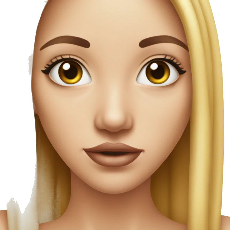 nose piercing jewelry  emoji