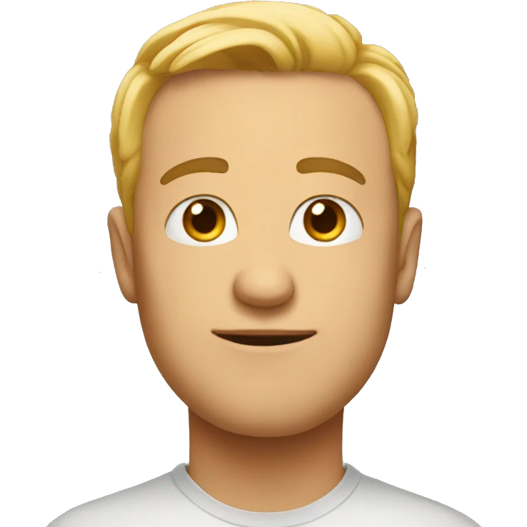 huge like emoji