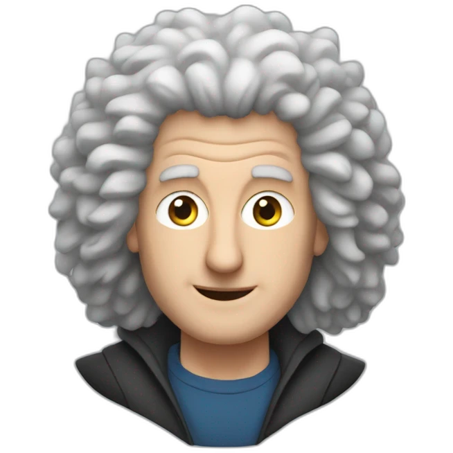 brian-may emoji