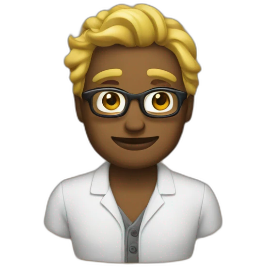Qu’est-ce qui se passe emoji