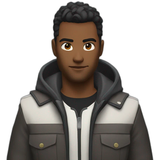 jett valorant emoji