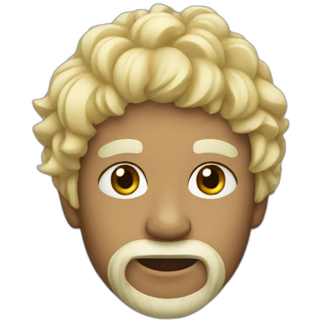 ohnepixel emoji