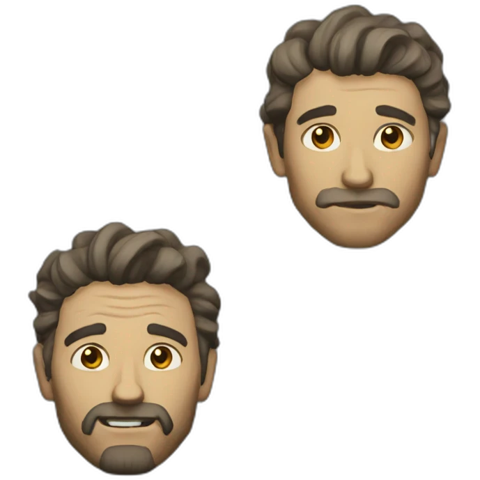 Fallout emoji