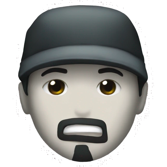 GhostRecon emoji