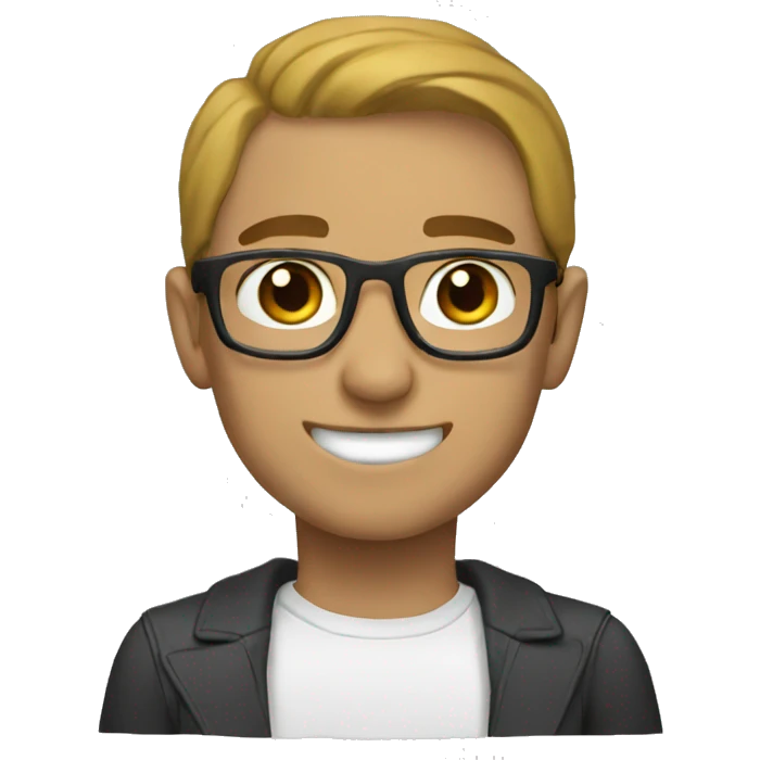 Arman  emoji