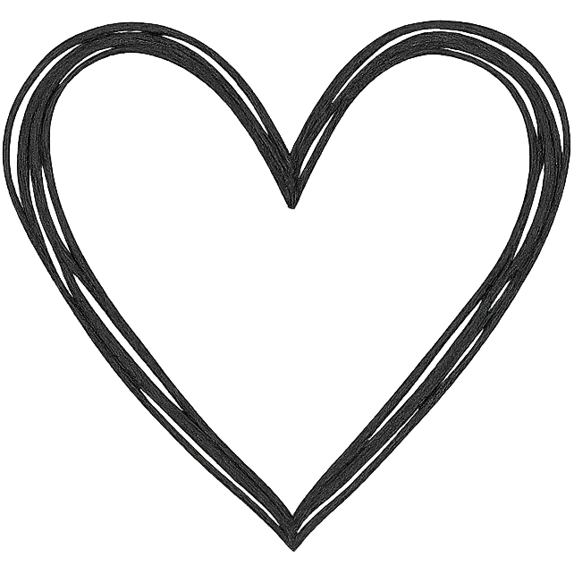 heart emoji