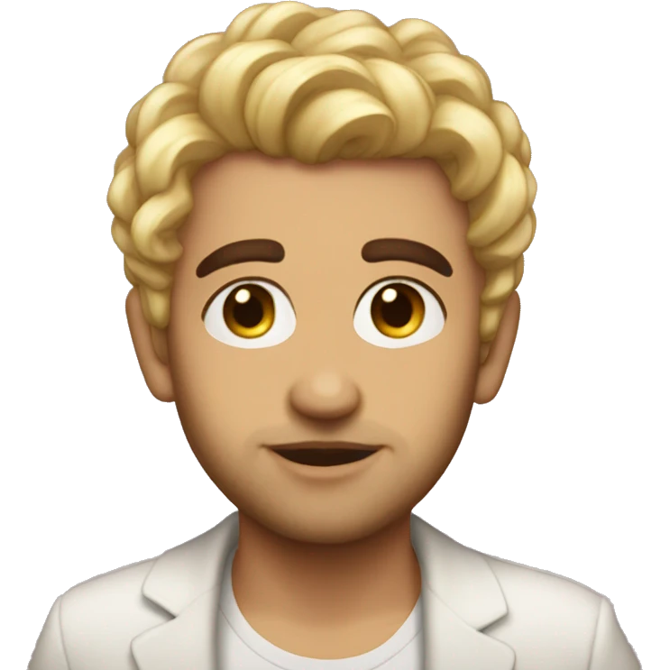 Aesthetic coquette  emoji