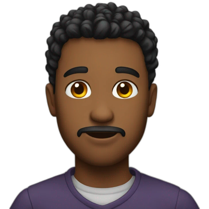 bruh emoji