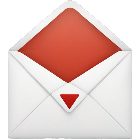 letter delta emoji