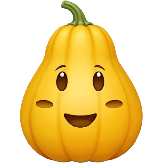 эмоджи сквош emoji
