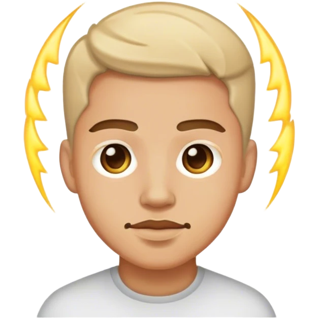 Вор emoji