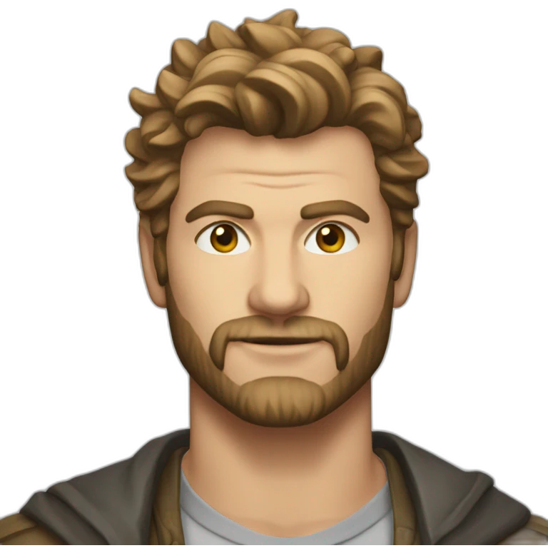 kivanc tatlitug emoji
