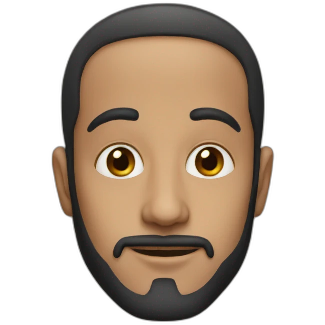 Abdullah channa emoji