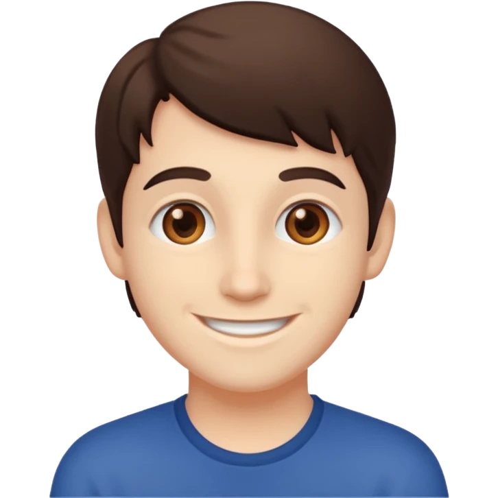 timothe emoji