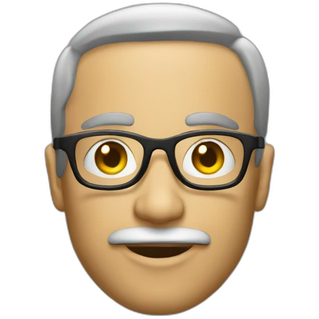 computer science emoji