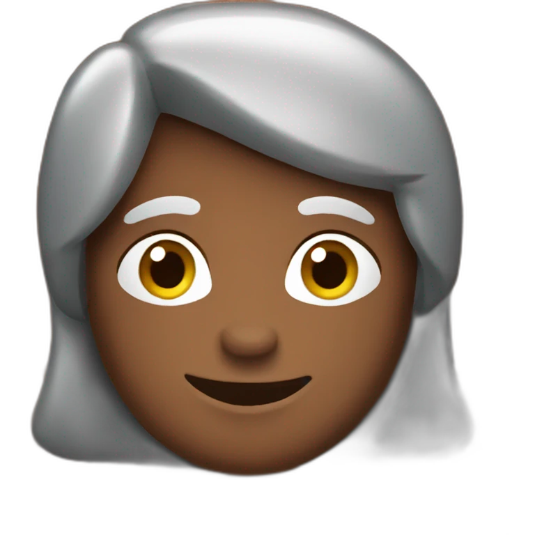 choclat bar emoji