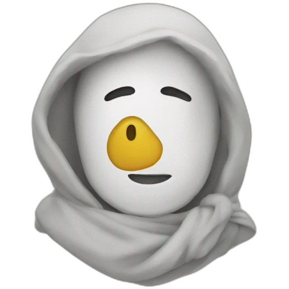 numero 7 emoji