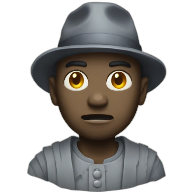 haunted-mound-sematary emoji