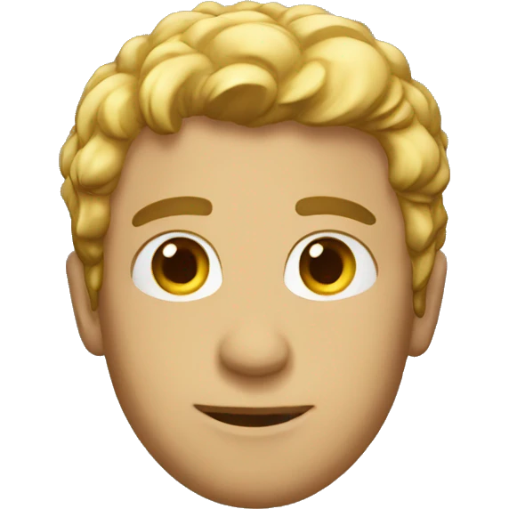 key emoji