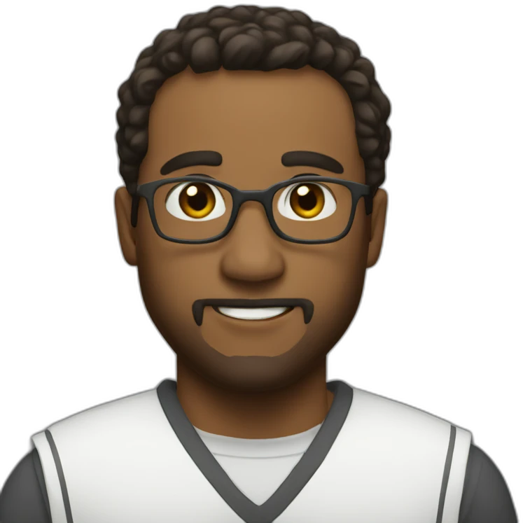 Herrington emoji